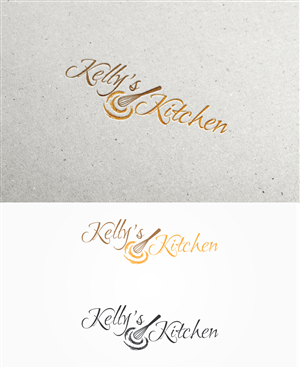Logo Design by nathasa
