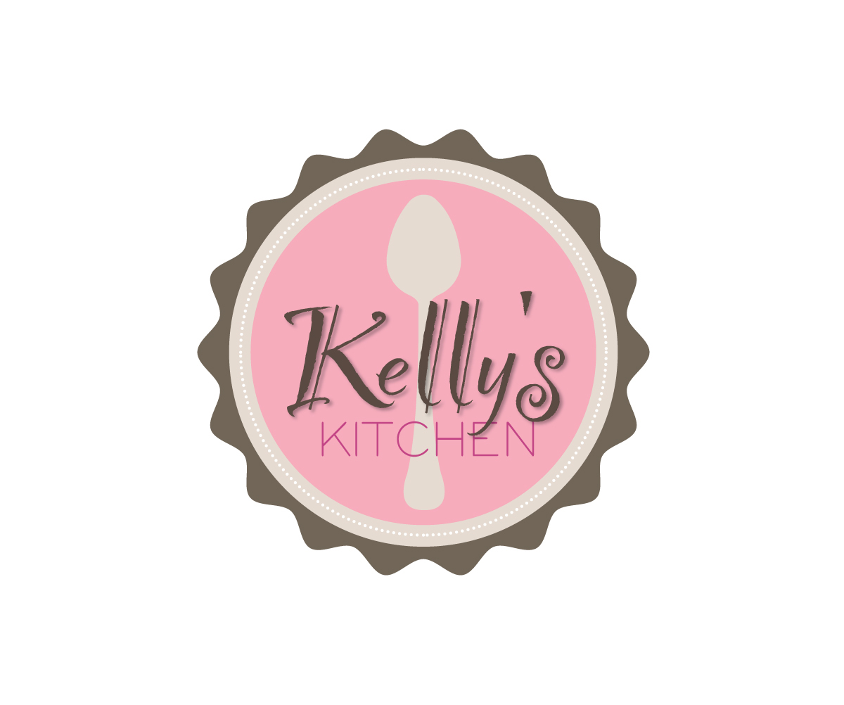 Logo Design by nannie for this project | Design #3328256