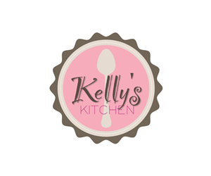 Logo Design by nannie for this project | Design #3328256