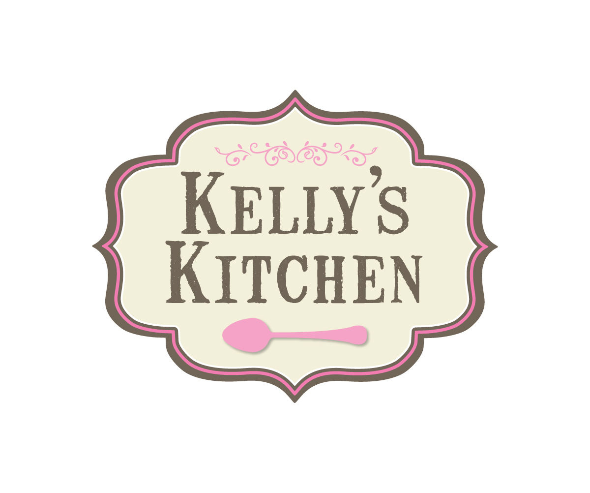 Logo-Design von nannie für dieses Projekt | Design #3328260