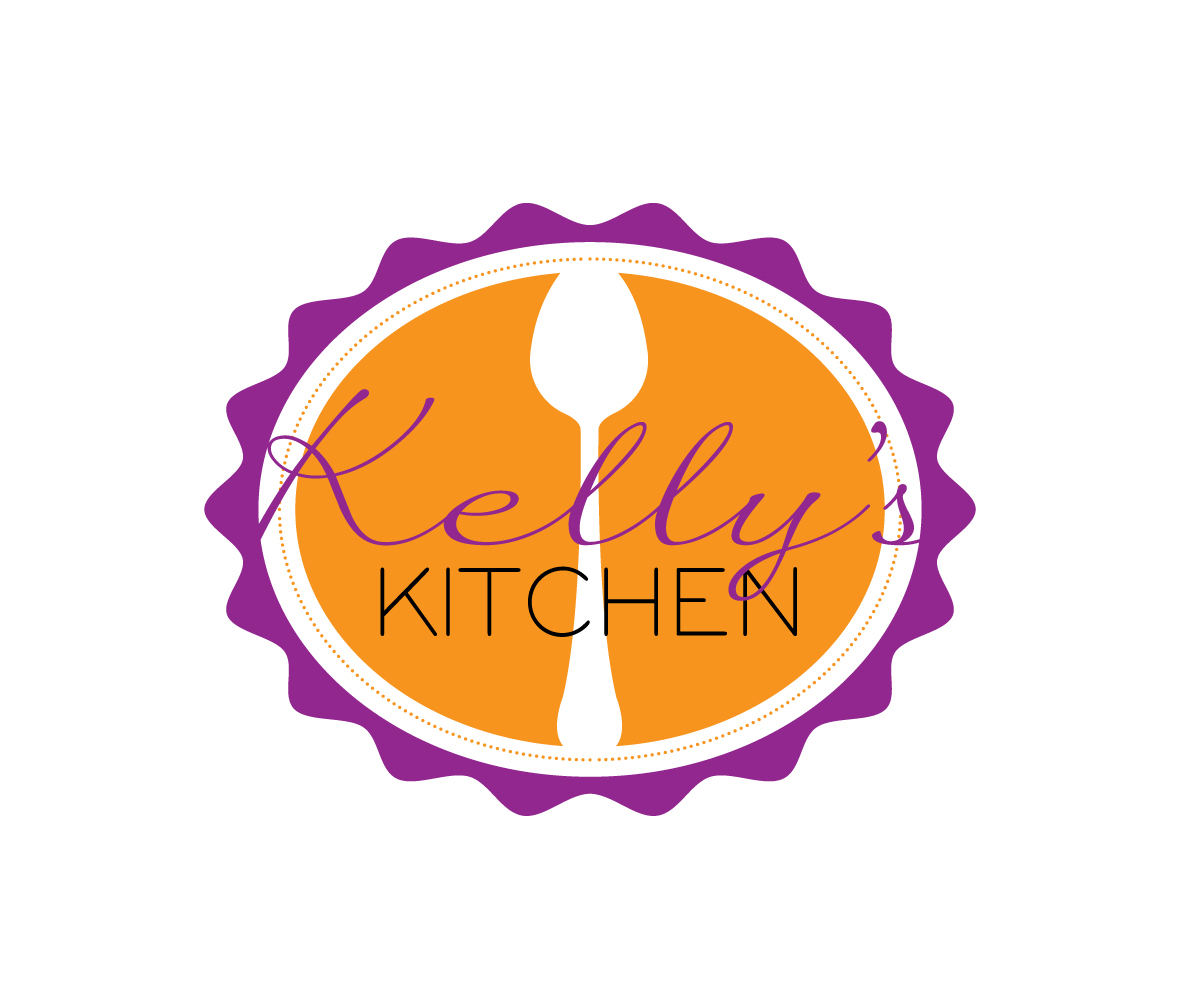 Logo-Design von nannie für dieses Projekt | Design #3328267