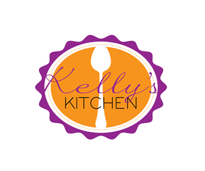 Logo-Design von nannie für dieses Projekt | Design: #3328267