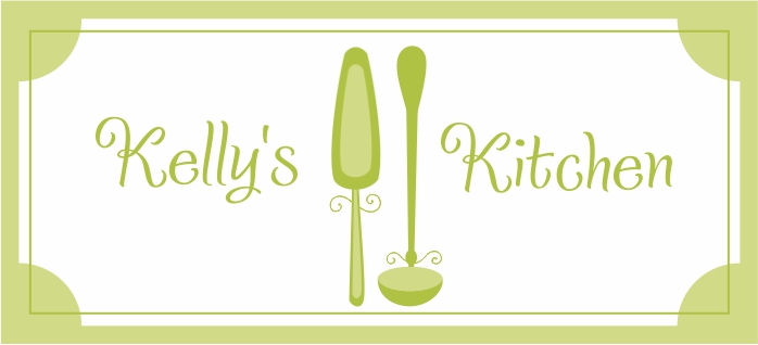 Design de Logo par Marilena pour ce projet | Design #3306567