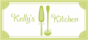 Logo Design by Marilena