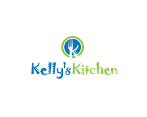 Logo Design by Pv_999 for this project | Design: #3328428