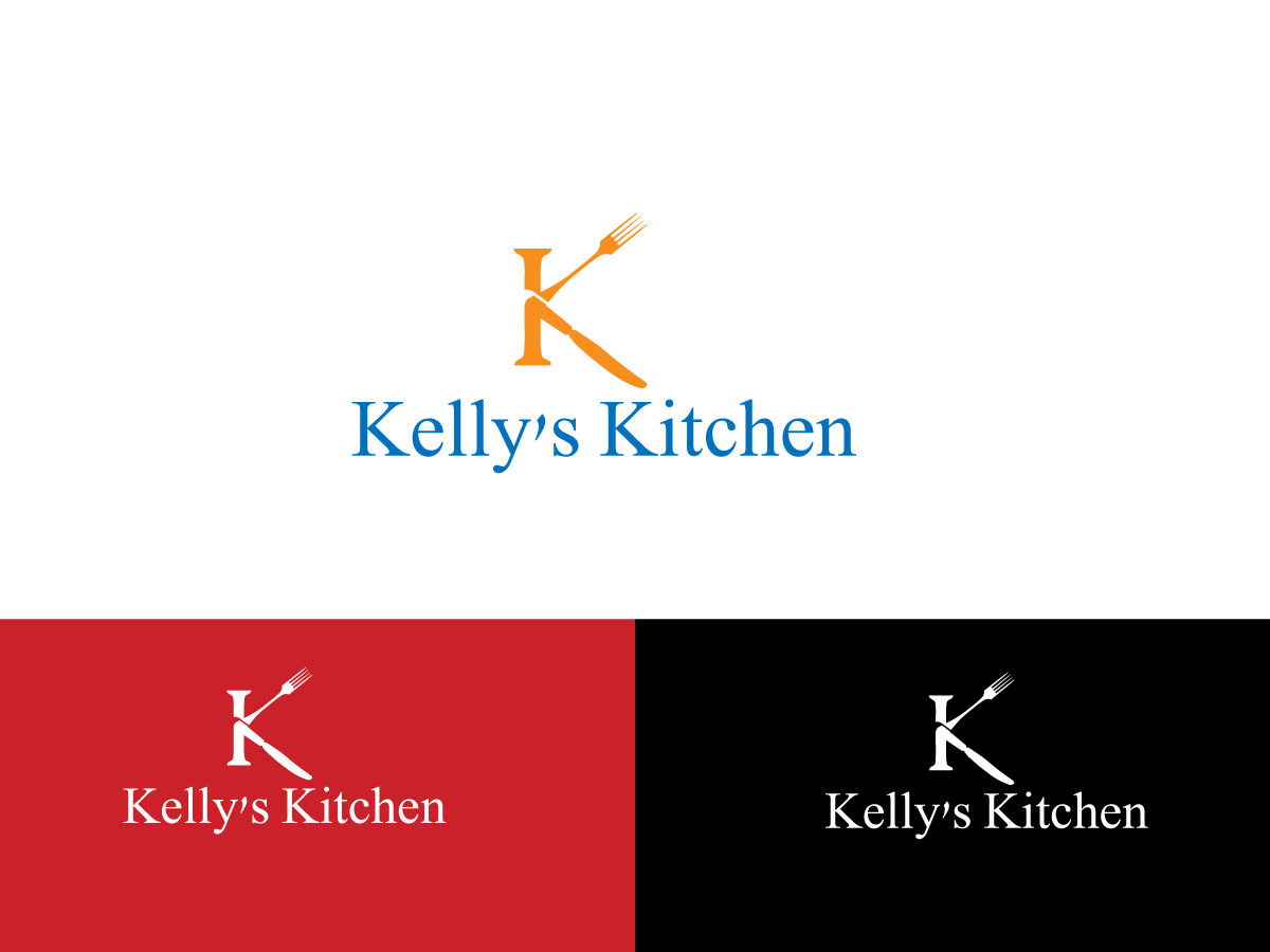 Logo-Design von Anyl Thapa für dieses Projekt | Design #3346771