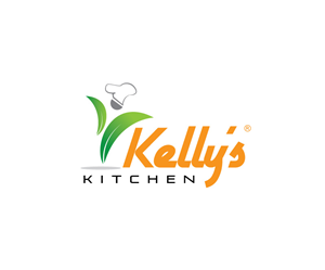 Logo Design by TechWise for this project | Design: #3312309