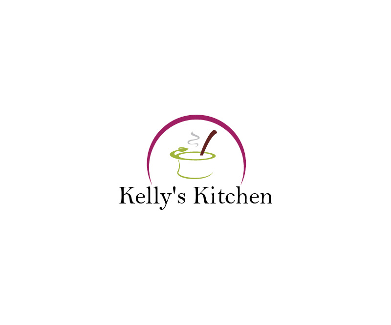 Logo Design by TechWise for this project | Design #3312314