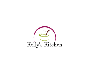 Logo Design by TechWise for this project | Design: #3312314