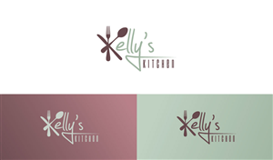Logo Design by TechWise for this project | Design: #3312325