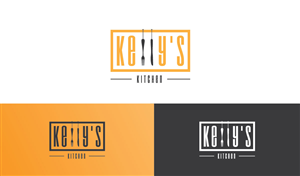 Logo Design by TechWise for this project | Design: #3312329