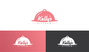 Logo Design by TechWise for this project | Design #3313017