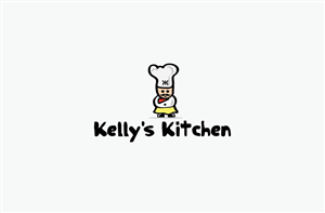 Logo Design by kelvinotis for this project | Design #3309925
