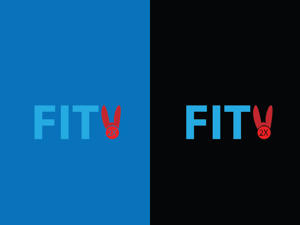 Logo-Design von tamizhekumaran für dieses Projekt | Design #3297312