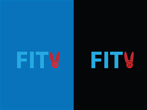 Logo-Design von tamizhekumaran für dieses Projekt | Design: #3297312