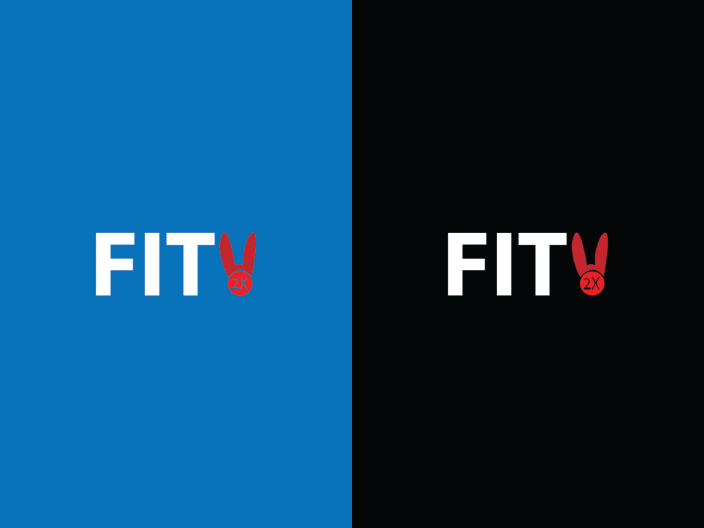 Logo-Design von tamizhekumaran für dieses Projekt | Design #3297366