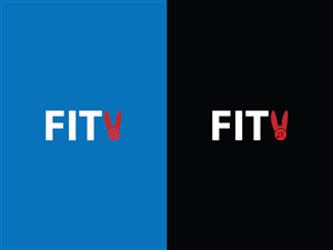 Logo-Design von tamizhekumaran für dieses Projekt | Design: #3297366