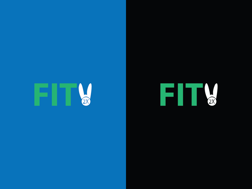 Logo-Design von tamizhekumaran für dieses Projekt | Design #3297377