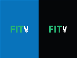 Logo-Design von tamizhekumaran für dieses Projekt | Design: #3297377