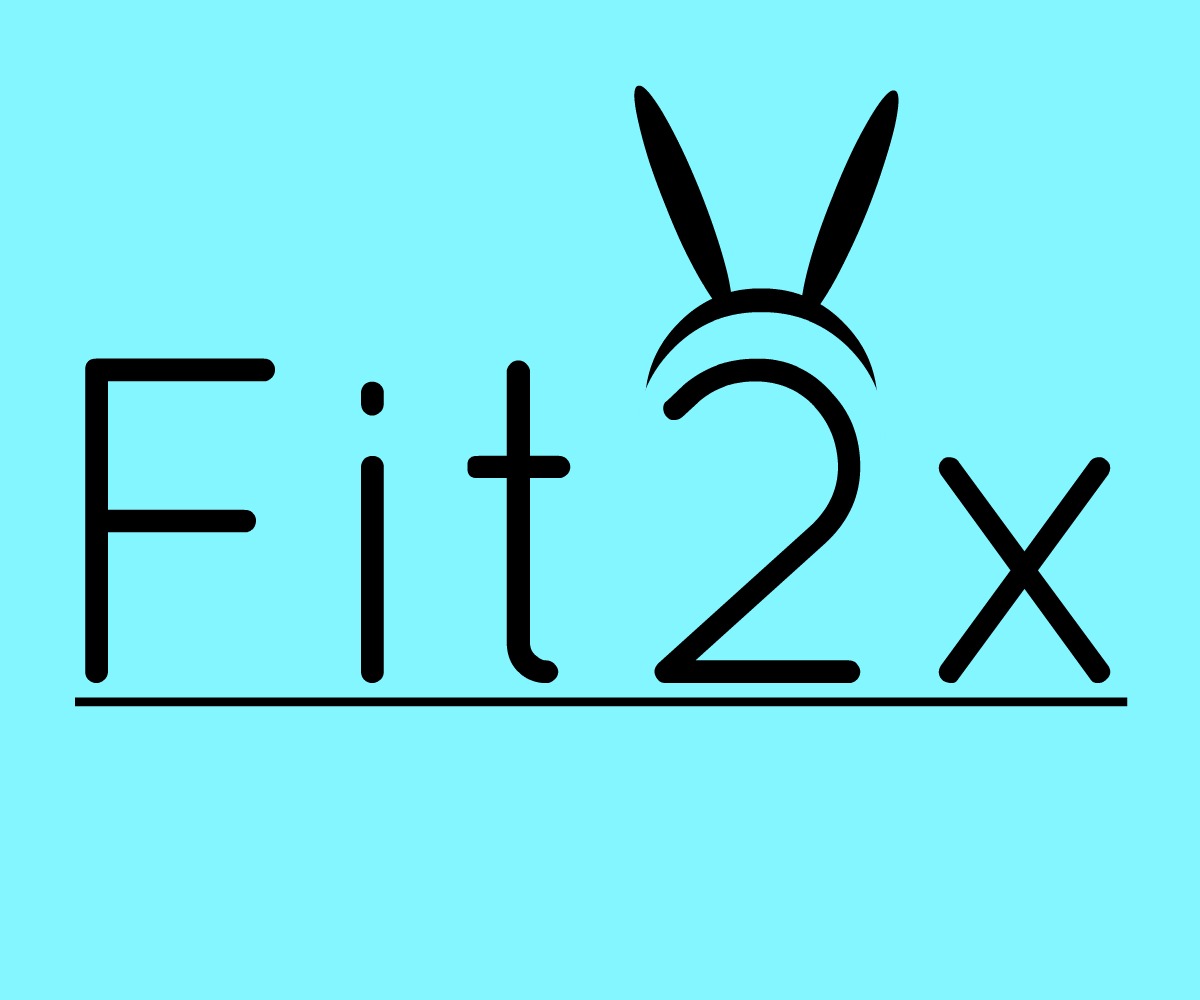 Logo Design by Purplehead97 for this project | Design #3297234