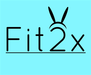Logo Design by Purplehead97