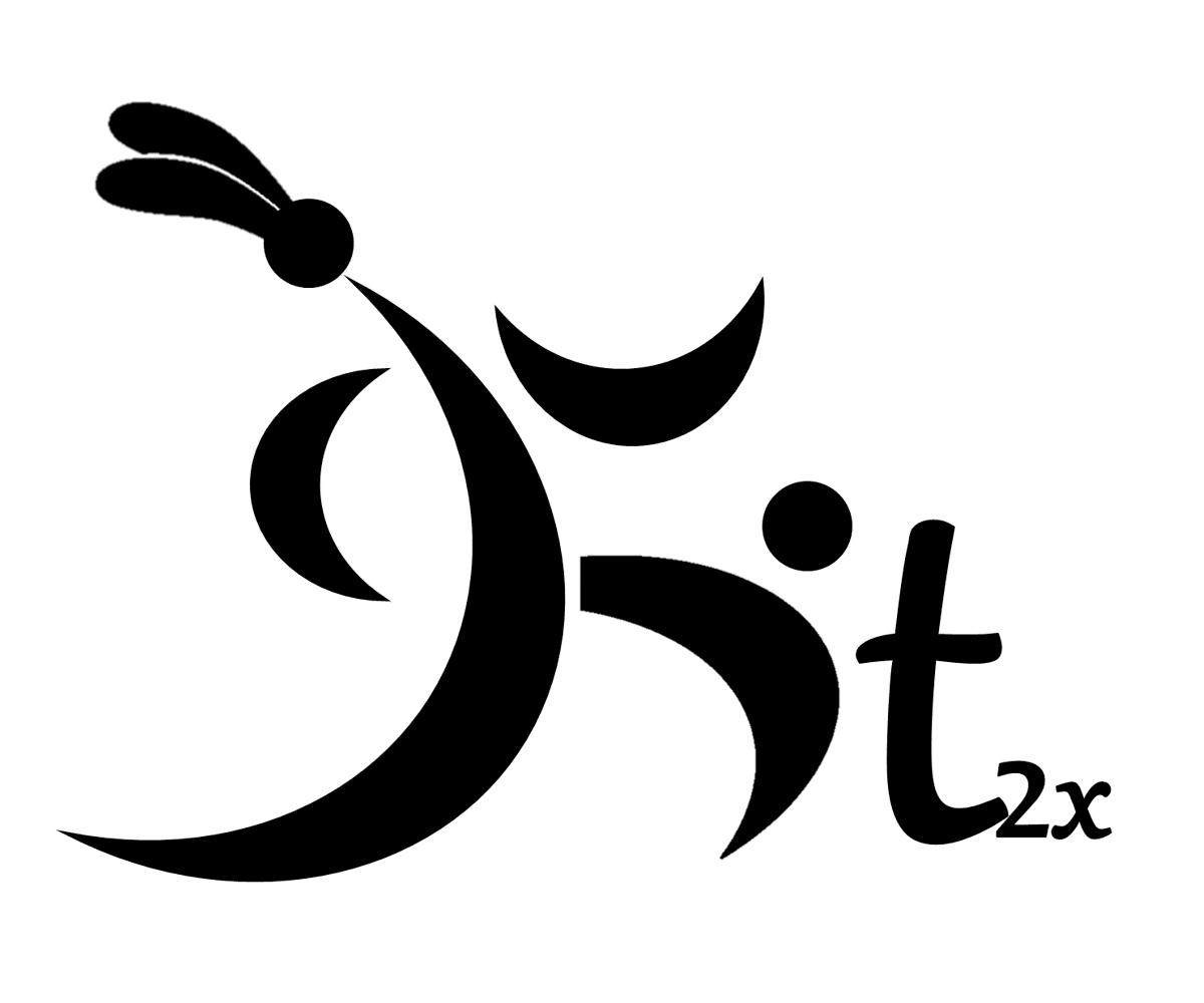 Logo-Design von David Lucas Lim für dieses Projekt | Design #3298987