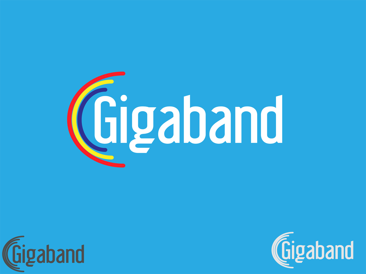 Logo Design by SamFenix for Tim Lebel | Design #3283866