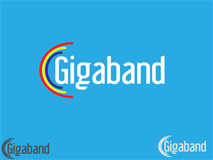 Logo Design by SamFenix