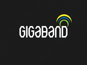 Logo Design by SamFenix for Tim Lebel | Design: #3283869