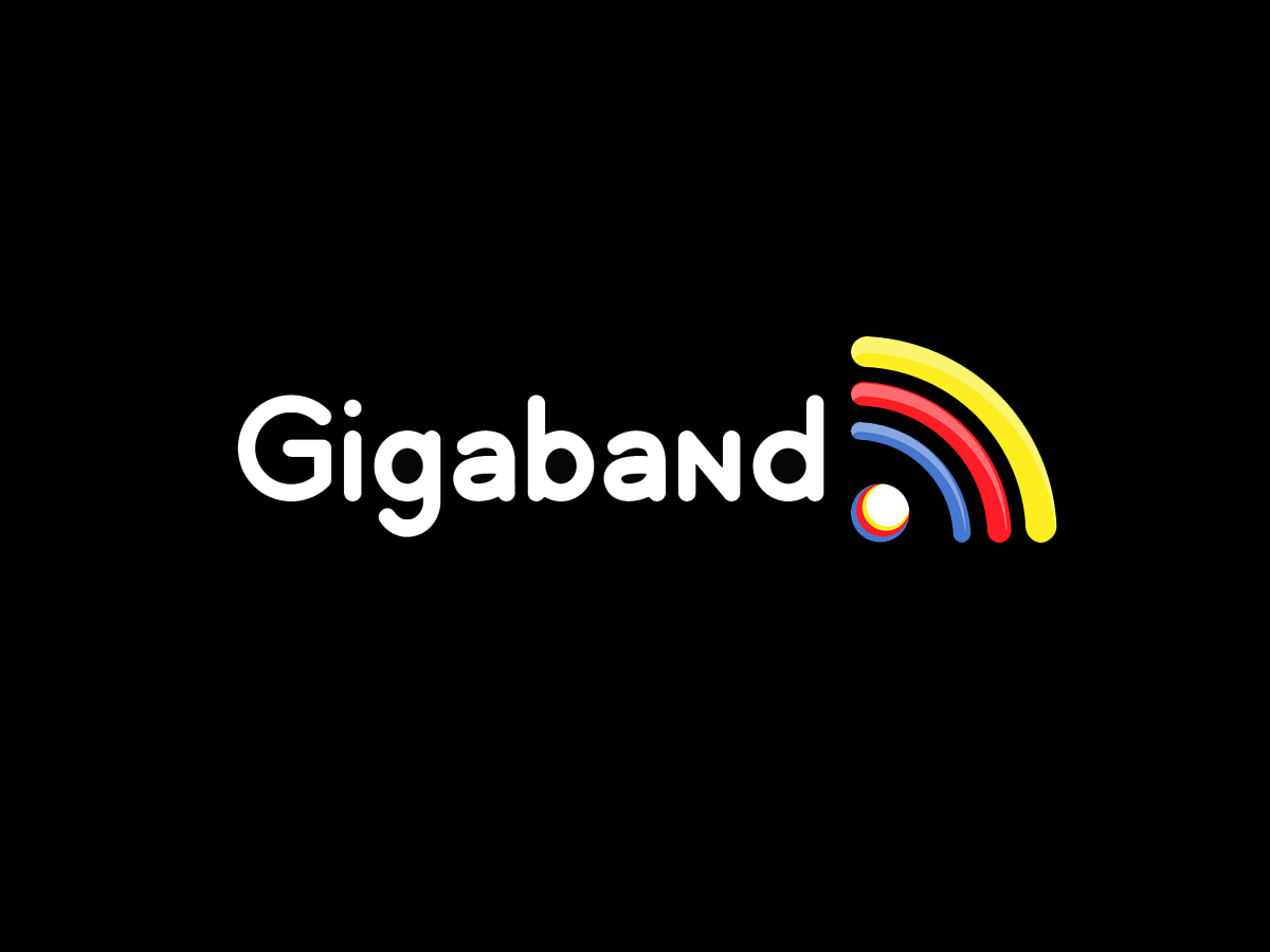 Logo Design by SamFenix for Tim Lebel | Design #3283870