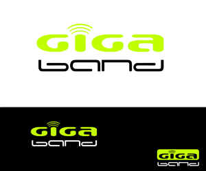 Logo Design by LOGO SPECIALIST for Tim Lebel | Design #3284007