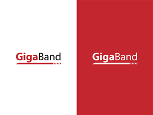 Logo Design by tamizhekumaran for Tim Lebel | Design: #3283860