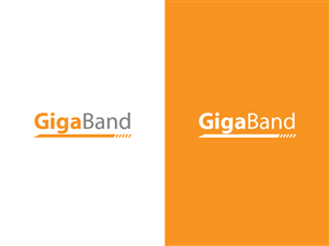 Logo Design by tamizhekumaran for Tim Lebel | Design: #3283873