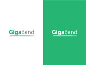 Logo Design by tamizhekumaran for Tim Lebel | Design: #3283898