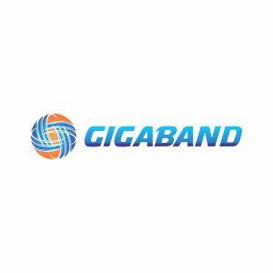 Logo Design by JL 2 for Tim Lebel | Design #3298585