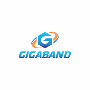 Logo Design by JL 2 for Tim Lebel | Design: #3298643