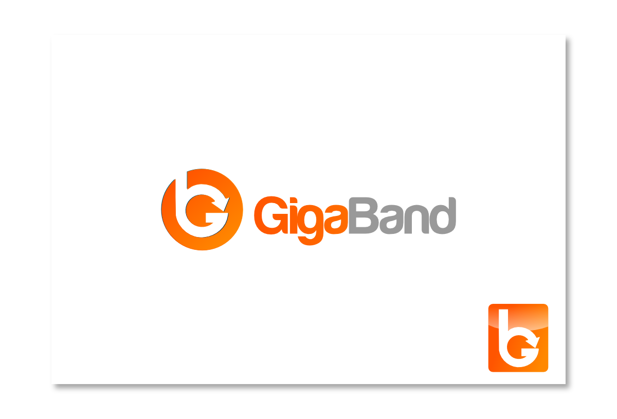 Logo Design by Mathias2 for Tim Lebel | Design: #3347081