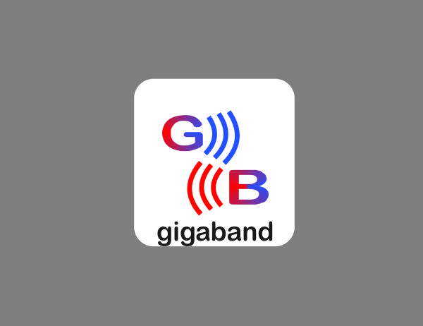 Logo Design by HollyBlue Studio for Tim Lebel | Design #3284162