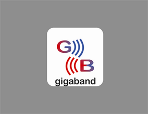 Logo Design by HollyBlue Studio for Tim Lebel | Design: #3284162