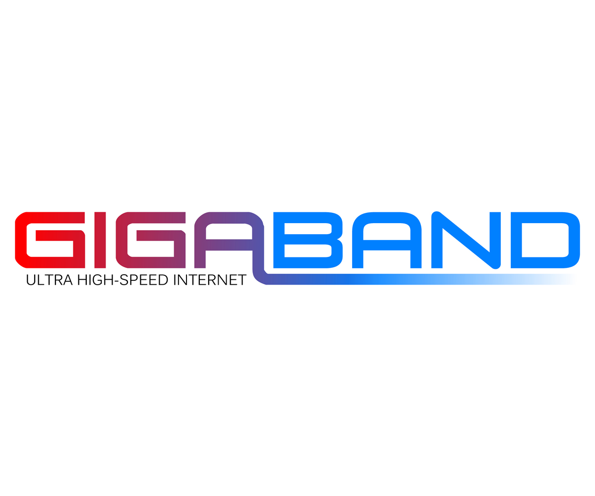 Logo Design by NRG for Tim Lebel | Design #3284326