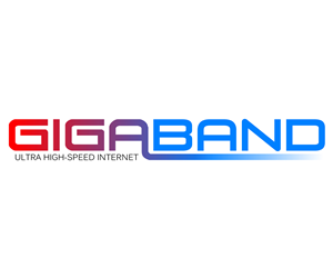 Logo Design by NRG for Tim Lebel | Design: #3284326