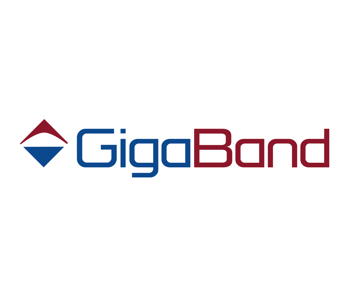 Logo Design by desigm for Tim Lebel | Design #3299702