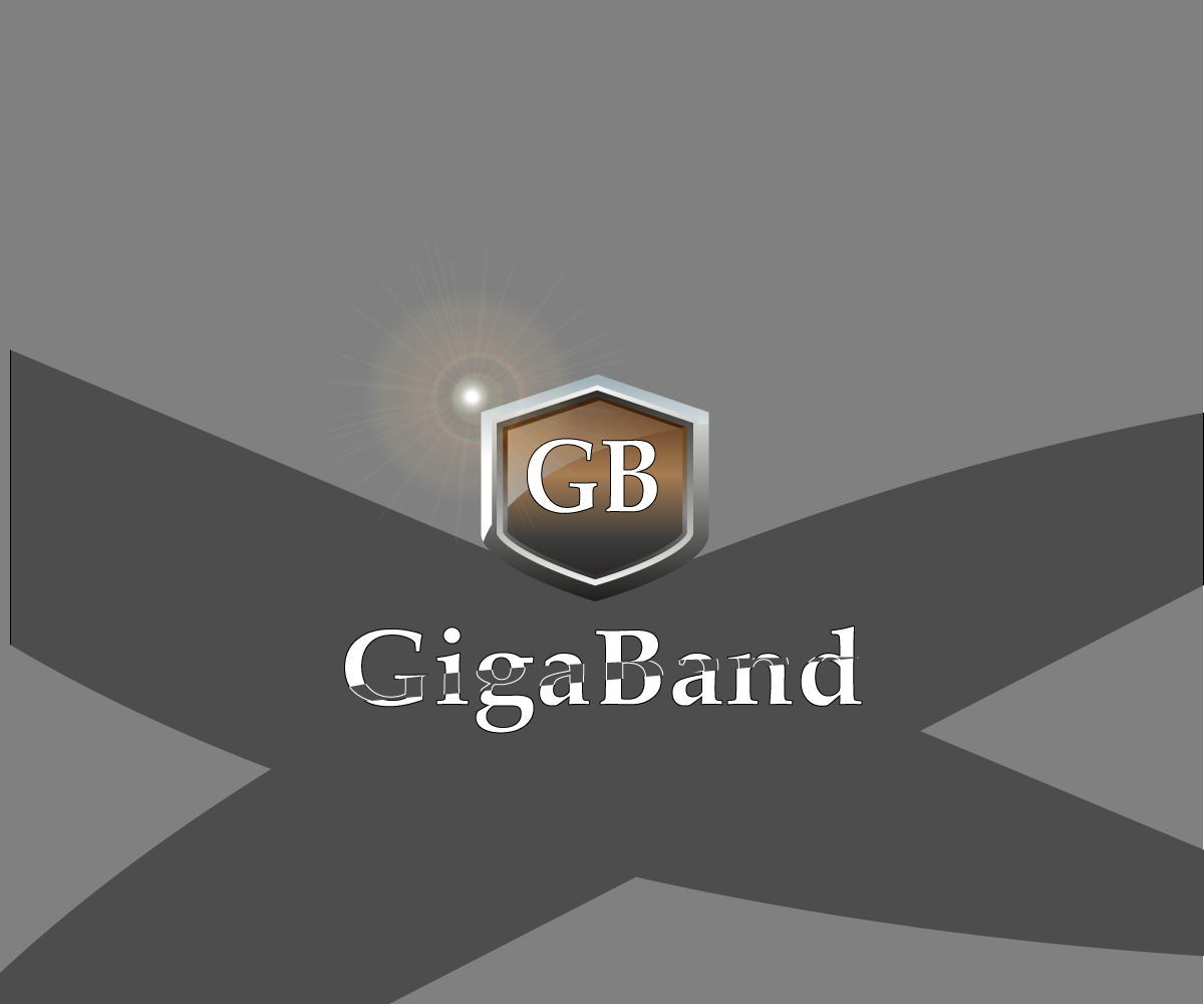 Logo Design by Rodick for Tim Lebel | Design #3284250