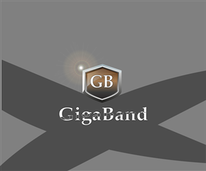Logo Design by Rodick
