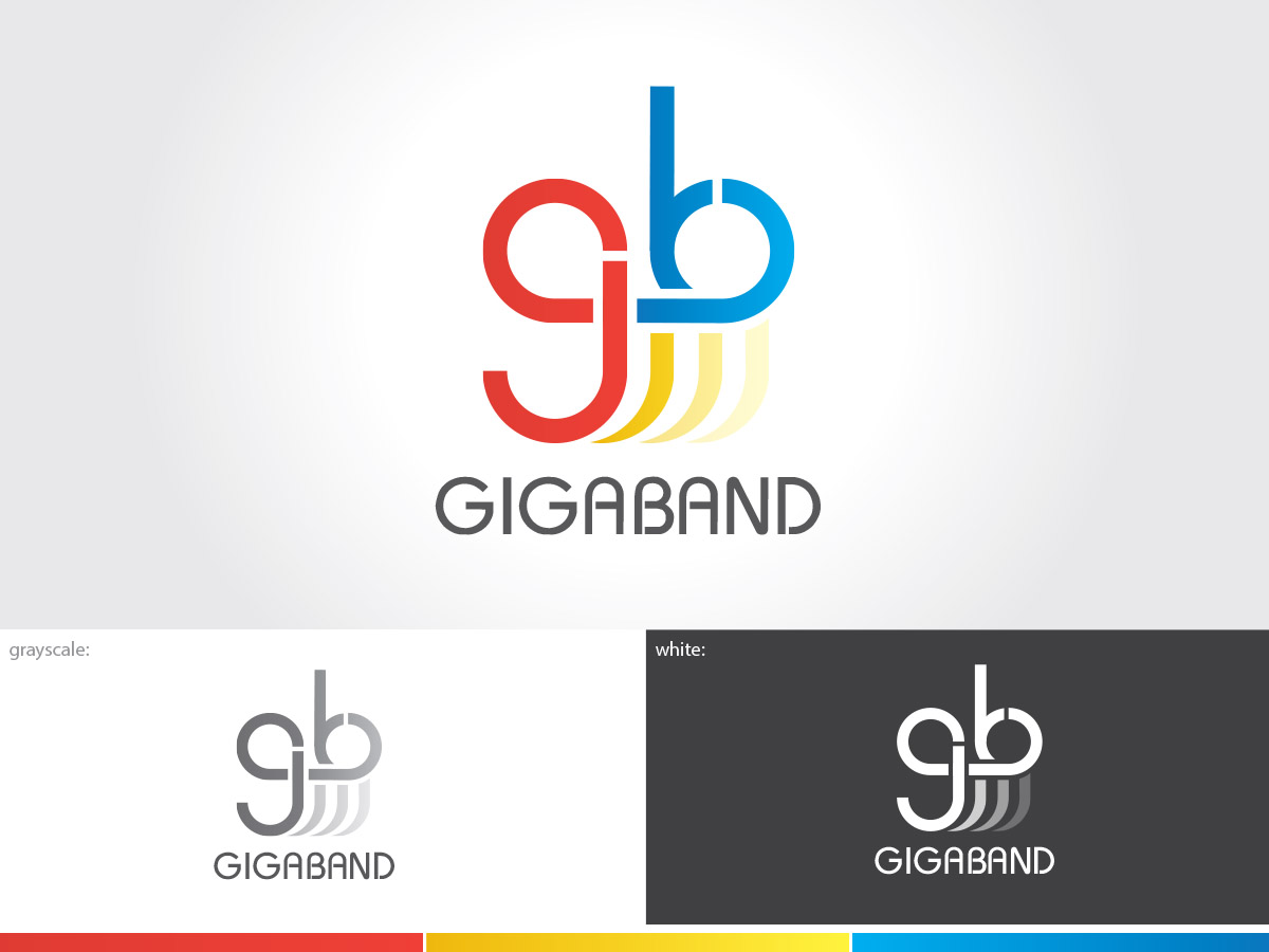 Diseño de Logo por Derek Gutierrez para Tim Lebel | Diseño #3295551