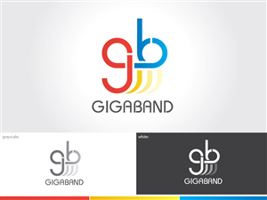 Diseño de Logo por Derek Gutierrez para Tim Lebel | Diseño: #3295551