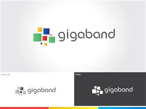 Diseño de Logo por Derek Gutierrez para Tim Lebel | Diseño: #3295608