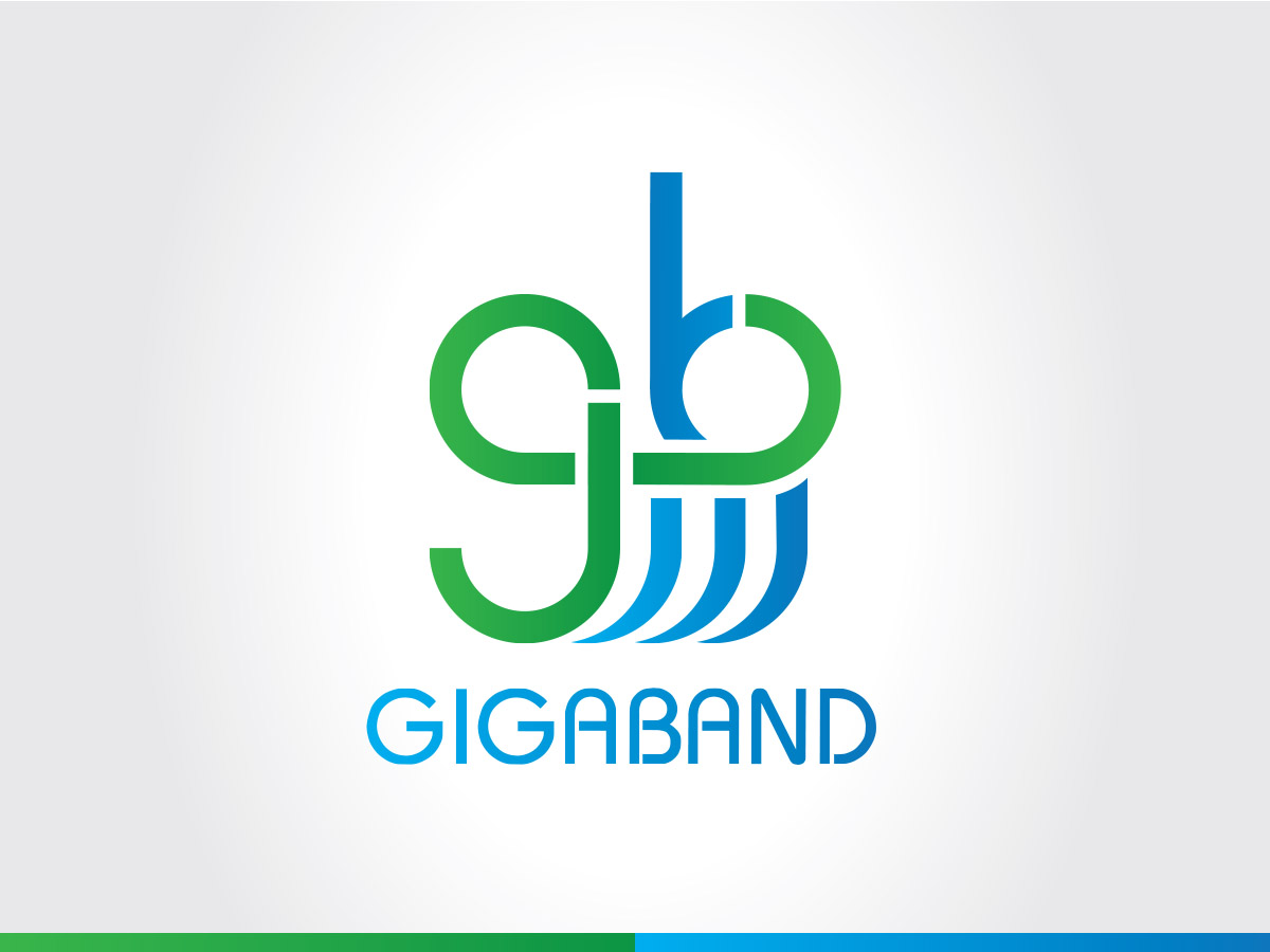 Logo Design by Derek Gutierrez for Tim Lebel | Design #3295637