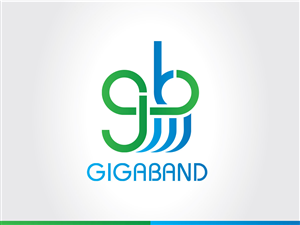 Diseño de Logo por Derek Gutierrez para Tim Lebel | Diseño: #3295637