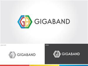 Diseño de Logo por Derek Gutierrez para Tim Lebel | Diseño: #3296768
